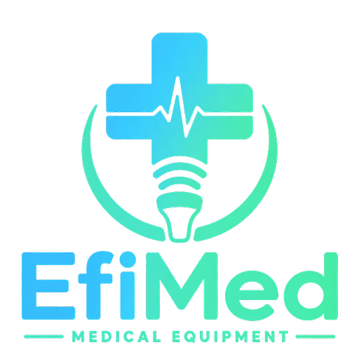 efimed